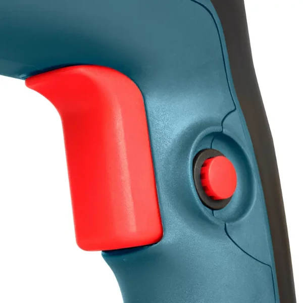 تصویر دریل بتن کن رونیکس مدل 2713