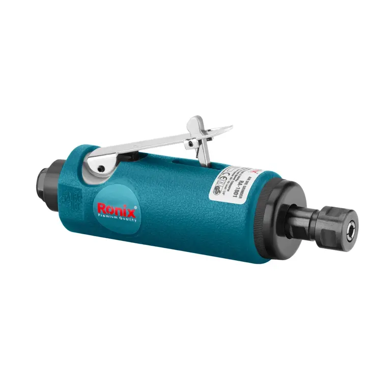 فرز انگشتی بادی رونیکس مدل RA-1801 صنعتی
