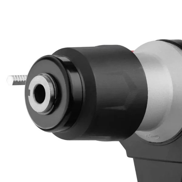 تصویر دریل بتن کن رونیکس مدل 2729