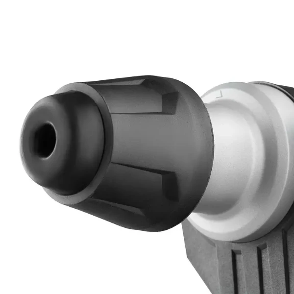 تصویر دریل بتن کن رونیکس مدل 2732