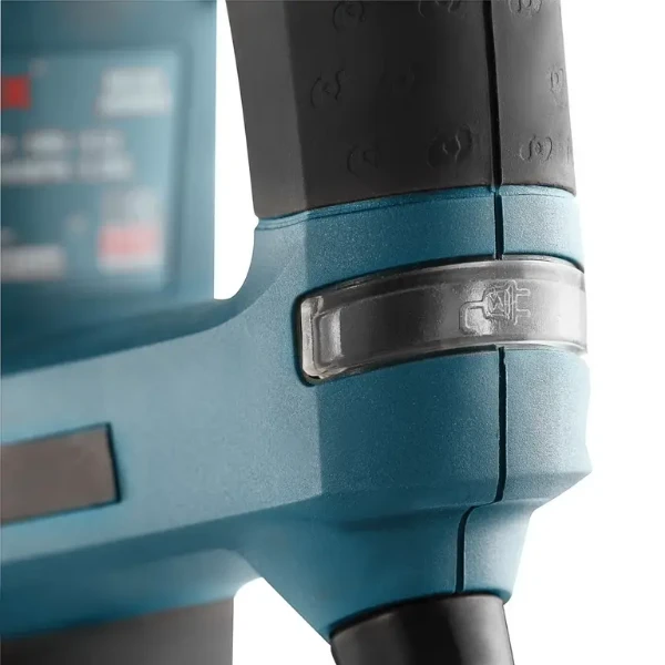 تصویر دریل بتن کن رونیکس مدل 2732