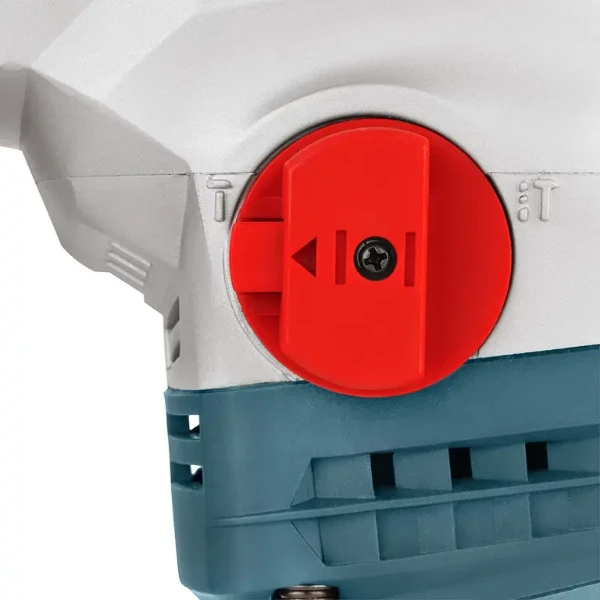 تصویر دریل بتن کن رونیکس مدل 2732