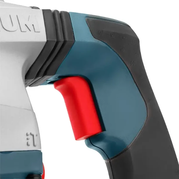 تصویر دریل بتن کن رونیکس مدل 2732