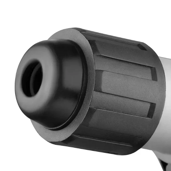 تصویر دریل بتن کن رونیکس مدل 2740