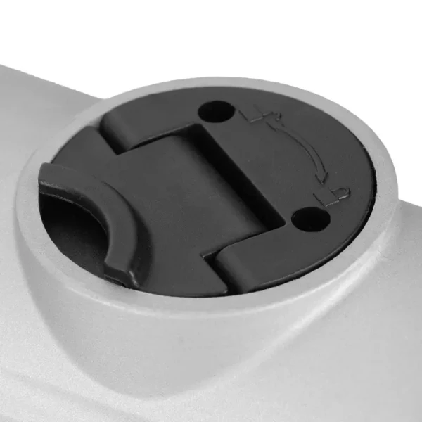 تصویر دریل بتن کن رونیکس مدل 2740