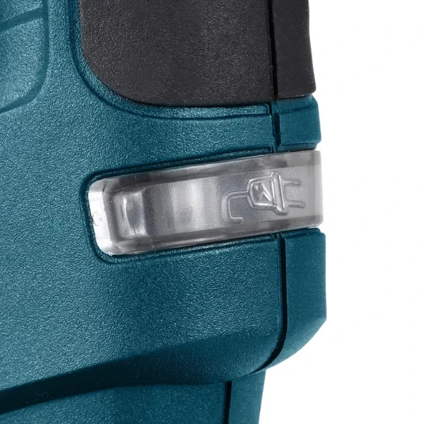 تصویر دریل بتن کن رونیکس مدل 2740