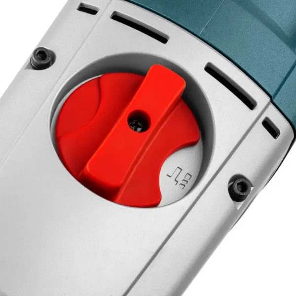 تصویر دریل بتن کن رونیکس مدل 2750