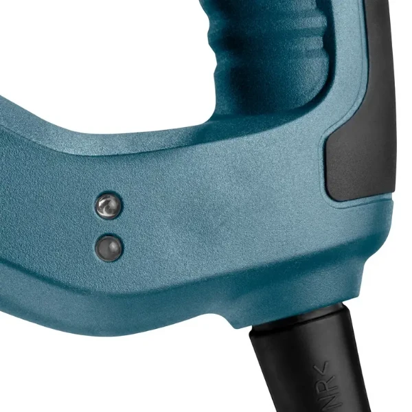 تصویر دریل بتن کن رونیکس مدل 2750