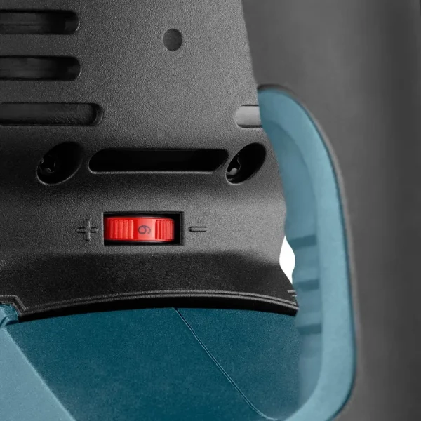 تصویر دریل بتن کن رونیکس مدل 2750