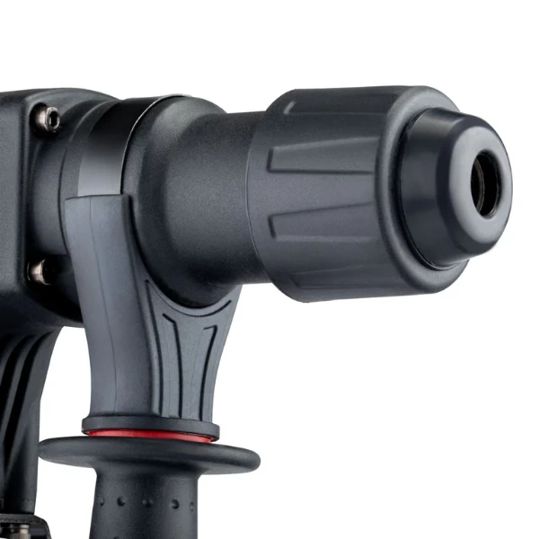 تصویر دریل بتن کن بنزینی رونیکس مدل 2790