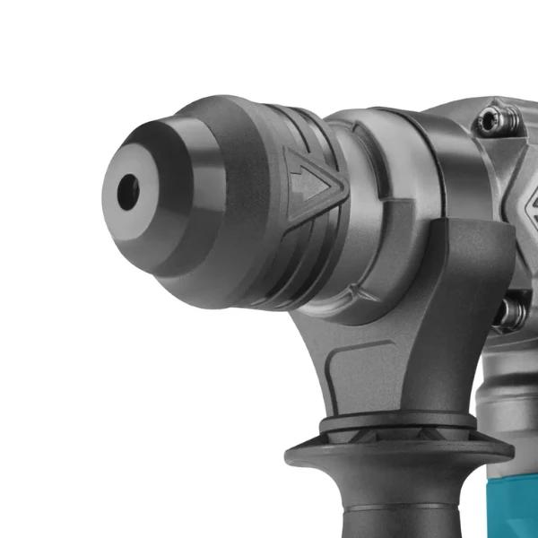 تصویر دریل بتن کن شارژی رونیکس مدل 8679