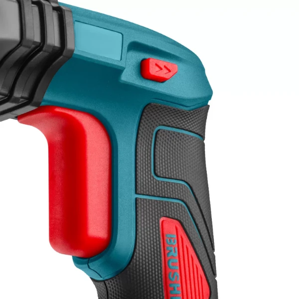 تصویر دریل بتن کن شارژی رونیکس مدل 8679