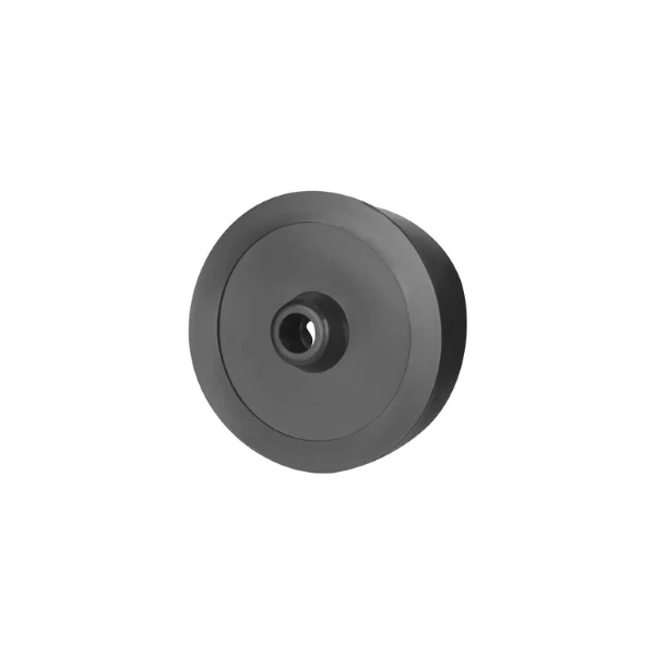 تصویر دریل بتن کن شارژی رونیکس مدل 8679