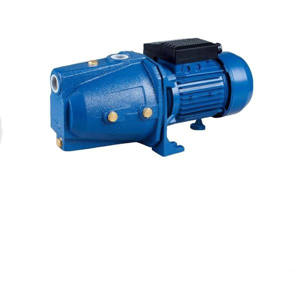 پمپ آب جتی 1 اسب استریم مدل TJET100/01 تک فاز