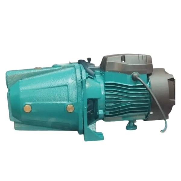 پمپ آب جتی ونیکو 1 اسب مدل JET100S تک فاز