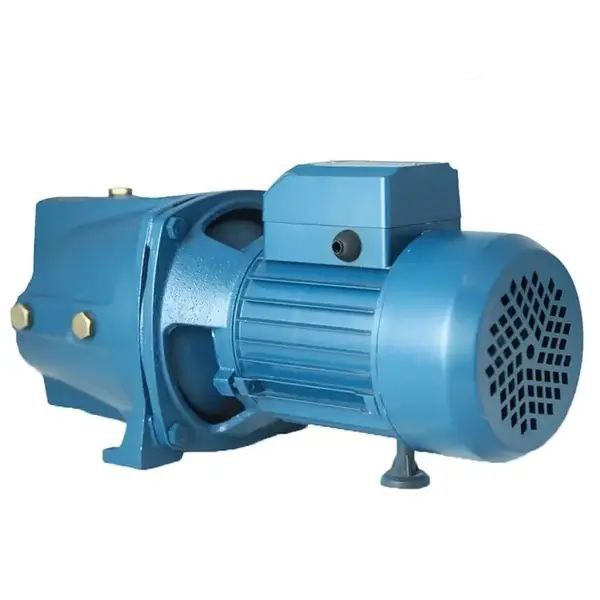 پمپ آب جتی سی پمپ یک اسب مدل JET100L