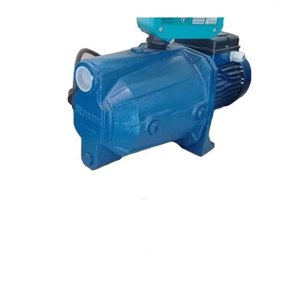 پمپ آب جتی استریم 1 اسب جتی  SJET100L تک فاز