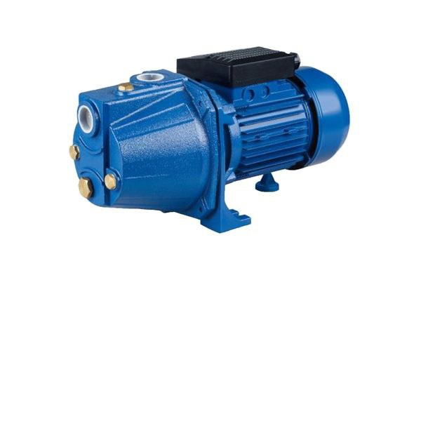 پمپ آب جتی استریم 1 اینچ مدل SJET200