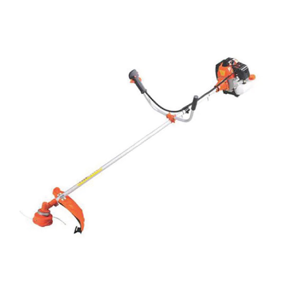 علف زن بنزینی دوشی اگرو ۵۰ سیسی مدل CG500 چهار زمانه