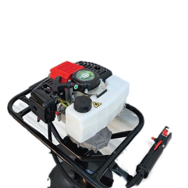 چاله کن اگرو ۵۲ سیسی مدل AG52-30