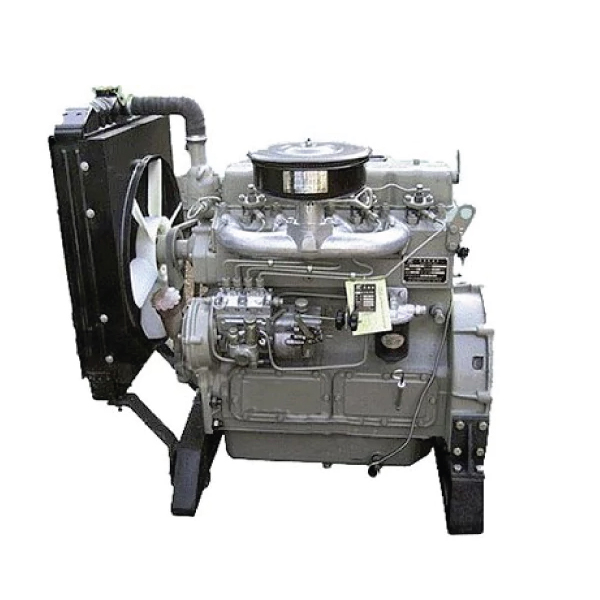 دیزل ژنراتور تلک 25 کاوا مدل BT25TSP