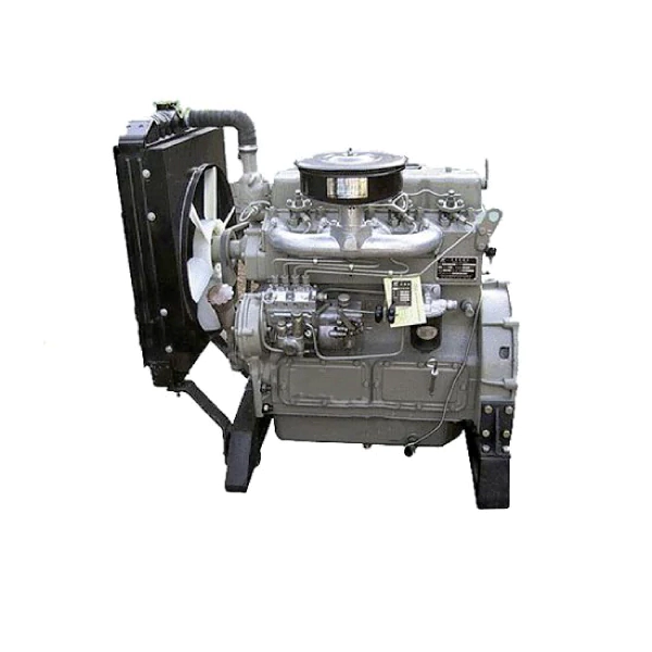 دیزل ژنراتور تلک 20 کاوا مدل BT20TSP