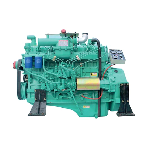 دیزل ژنراتور تلک 105 کاوا مدل BT105TSP