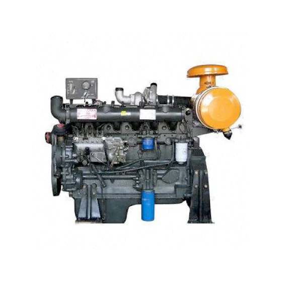 دیزل ژنراتور تلک 90 کاوا مدل BT90TSP