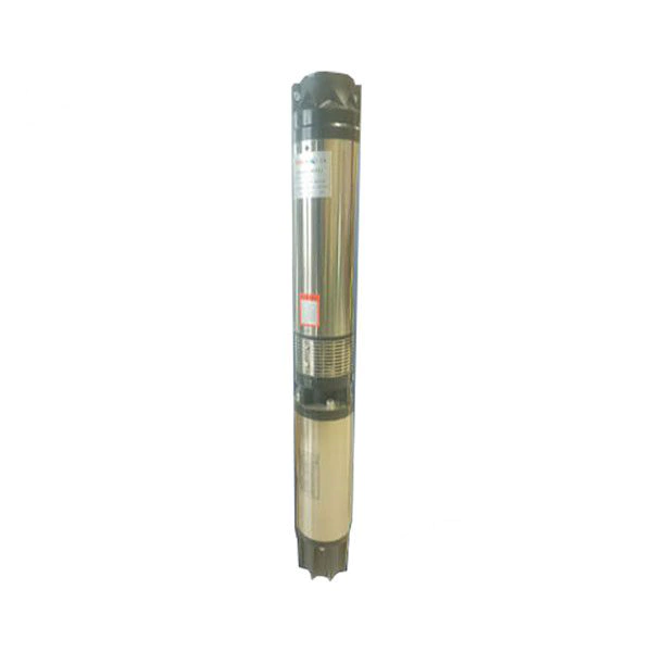 الکتروپمپ شناور پلیکام 2 اینچ 62 متری مدل PBM10-45/9-1.5 تک فاز
