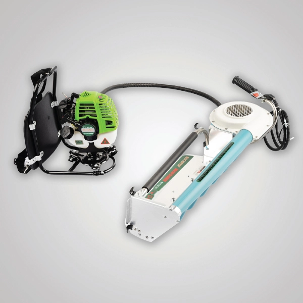 تصویر چای چین ROOSTER مدل RTP3C50