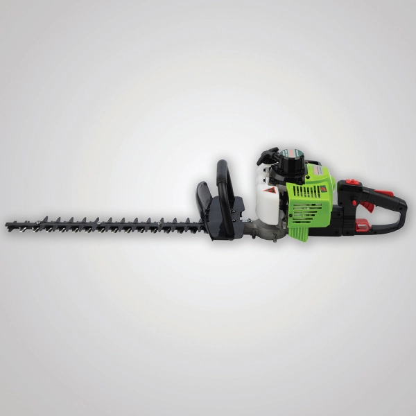 شمشاد زن ROOSTER مدل RHT650S