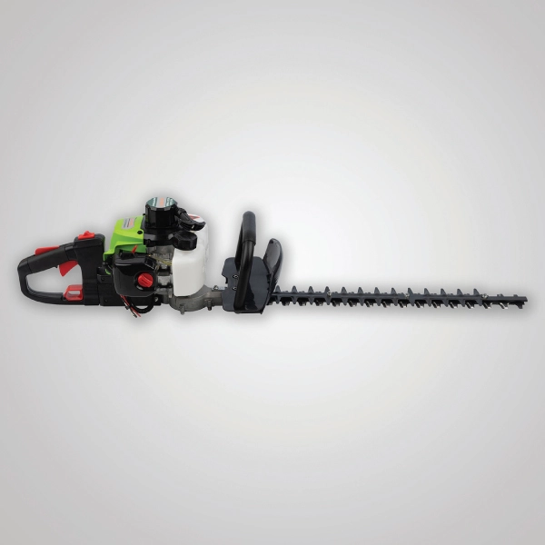 شمشاد زن ROOSTER مدل RHT650S