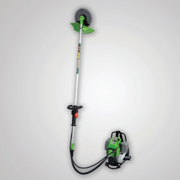 براش کاتر ROOSTER مدل S435BC