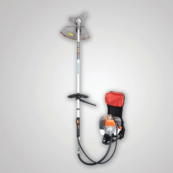 تصویر براش کاتر PENGUIN