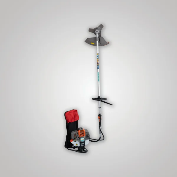 براش کاتر پنگوئن 42.7 سیسی مدل GPG430 دو زمانه