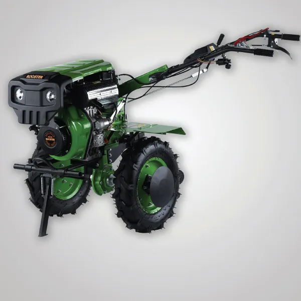 تصویر کلتیواتور ROOSTER  RS400ADE