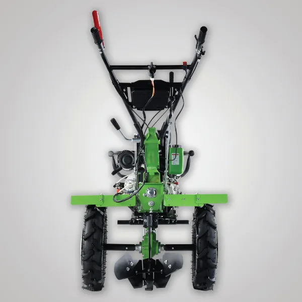تصویر کلتیواتور مدل RS360ADE
