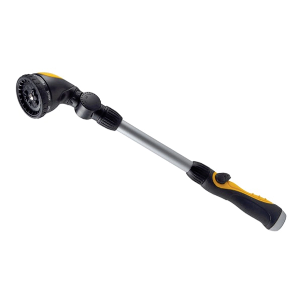 آبپاش کنزاکس 10 حالته مدل KWW110 بلند