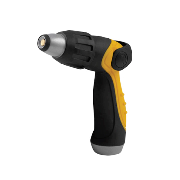 آبپاش کنزاکس 3 حالته مدل KWN103