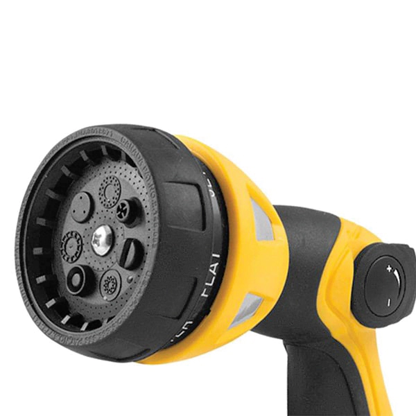 آبپاش کنزاکس 7 حالته مدل KWN107