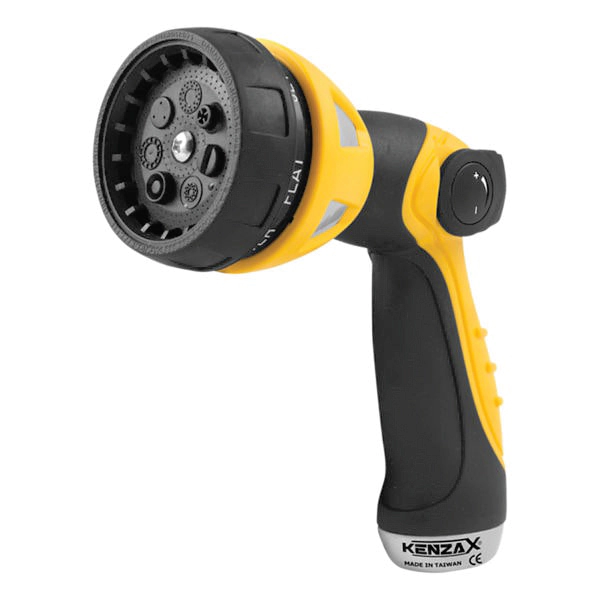 آبپاش کنزاکس 7 حالته مدل KWN107