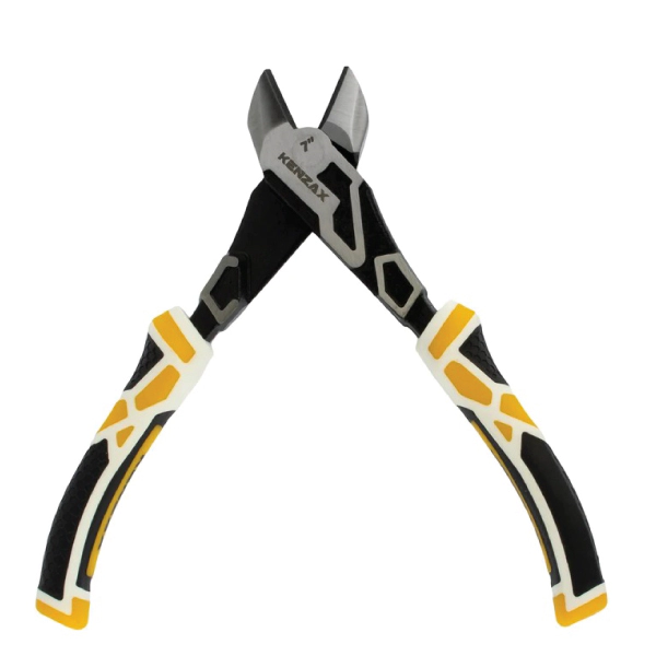 سیم چین کنزاکس 7 اینچ مدل 9021