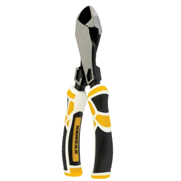 سیم چین کنزاکس 7 اینچ مدل 9021