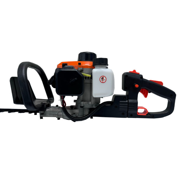 شمشاد زن آگرو مدل AG-HT230B