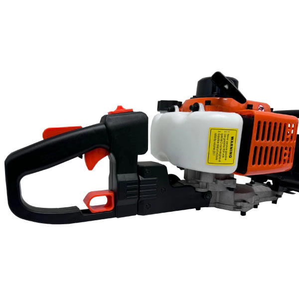 شمشاد زن آگرو مدل AG-HT230B