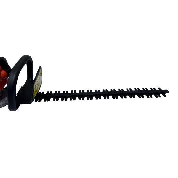 شمشاد زن آگرو مدل AG-HT230B