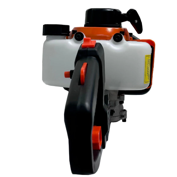 شمشاد زن آگرو مدل AG-HT230B