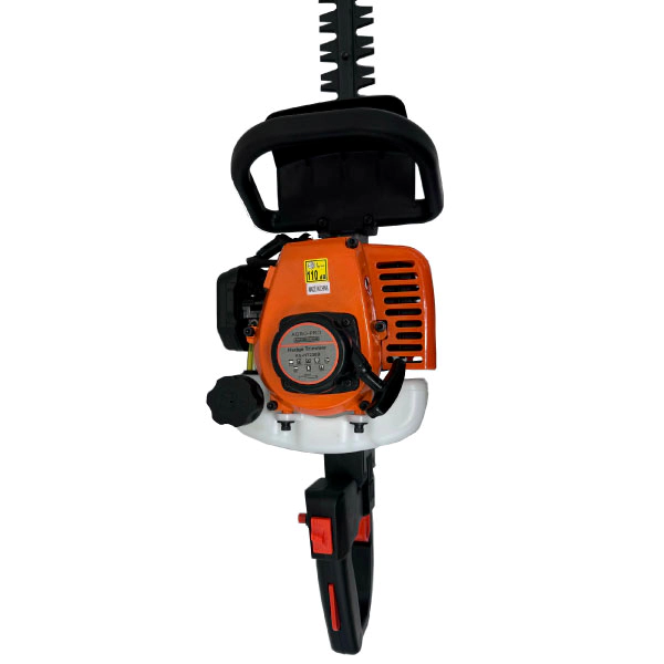 شمشاد زن آگرو مدل AG-HT230B