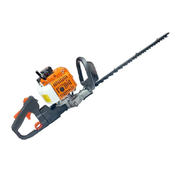 شمشاد زن آگرو 60 سانتی‌متری مدل AG-HT230B دو زمانه