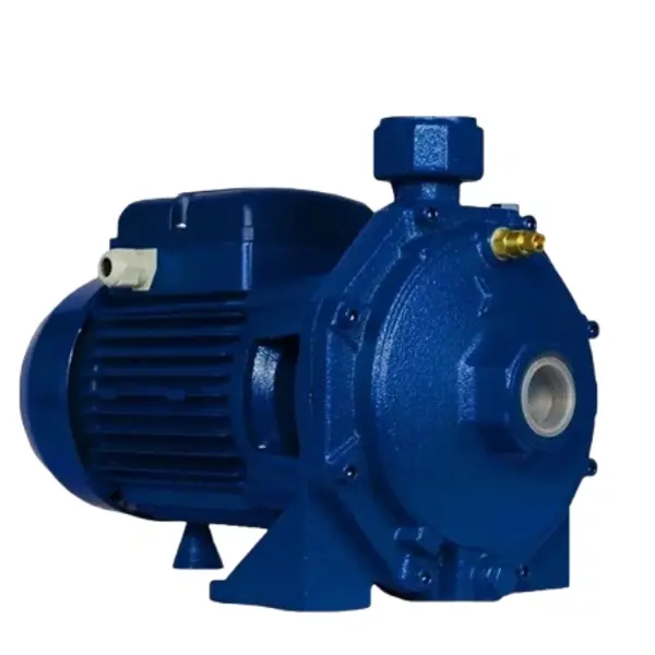 پمپ آب بشقابی استریم 3 اسب بخار مدل TCB300 تک فاز